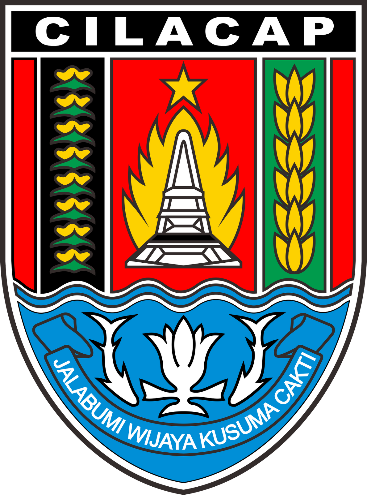 Desa Dondong